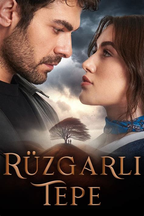 serieturche.eu ruzgarli tepe|Rüzgarli Tepe (TV Series 2024– ) .